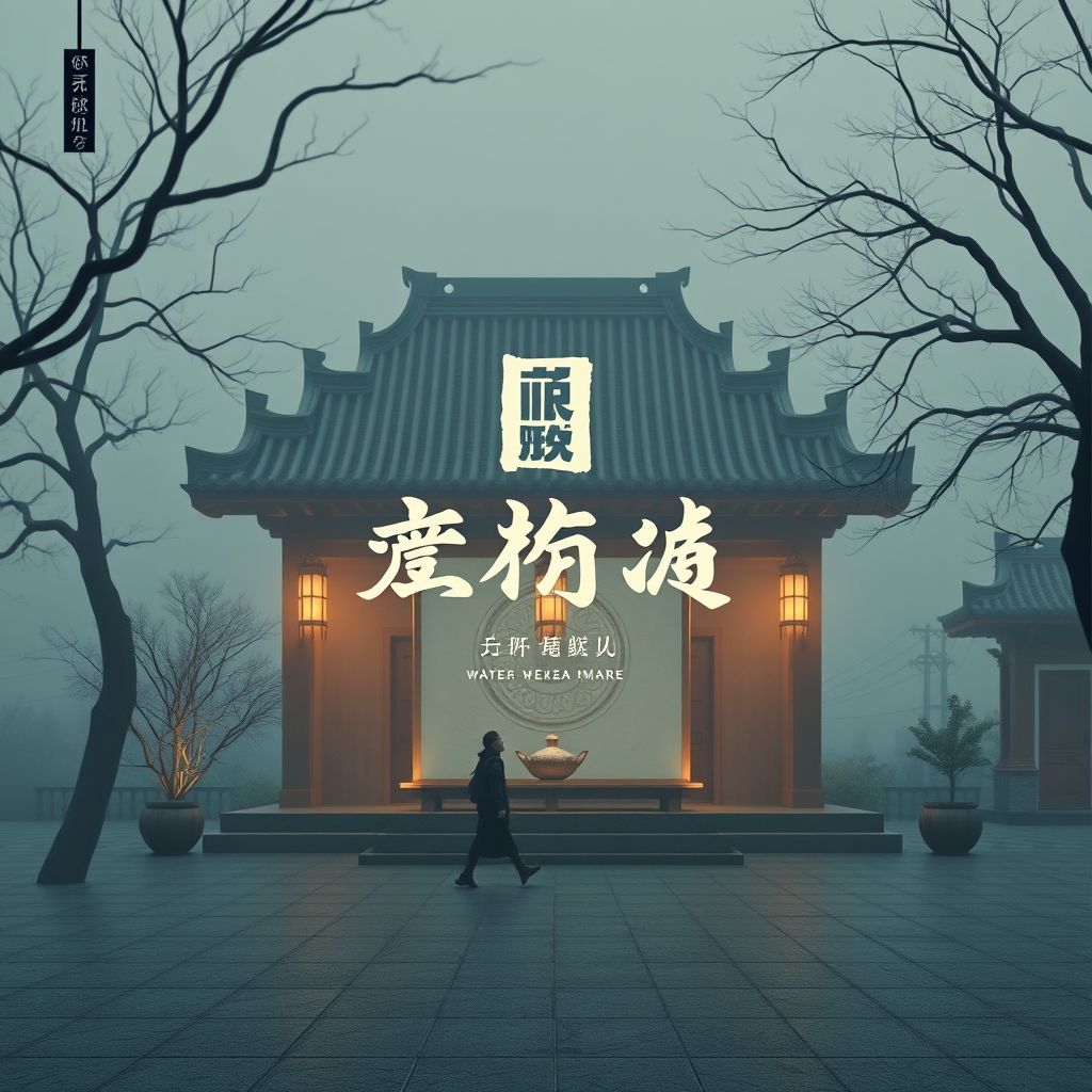 บทบาทที่น่าจดจำใน 'ญินตามติด' ของนักแสดงนำ